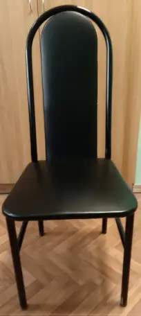 Распродажа офисной мебели, фотография 7