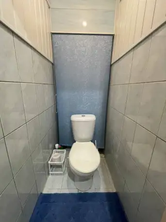 Квартиры на сутки в Житковичах ул.Фрунзе 52а, фотография 3