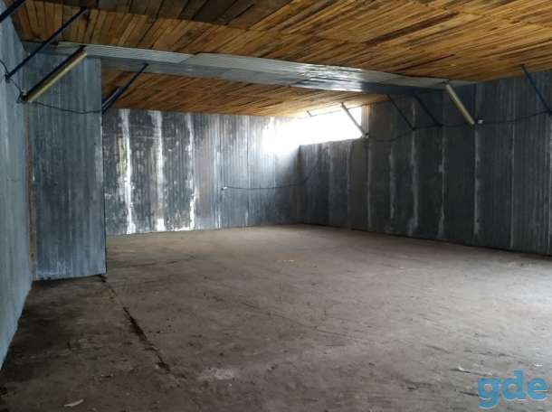 Продажа  помещения 322.7 м.кв ул.Троллейбусная,12г, фотография 3