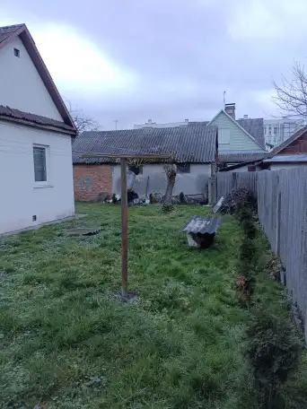Продажа, Бородинская 23/1, фотография 9