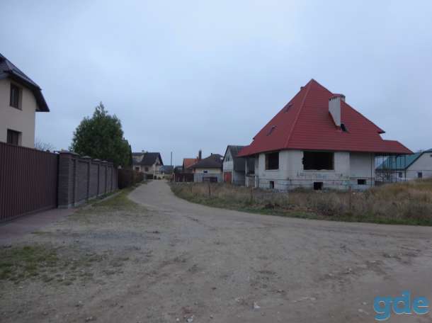 Продаю  дом  в Ковалево, Широкая улица18, фотография 5