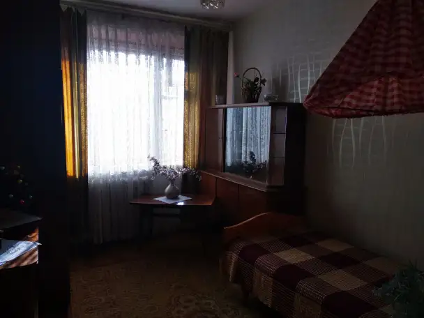 сдам квартиру, 39 Якуба Коласа ул., фотография 2