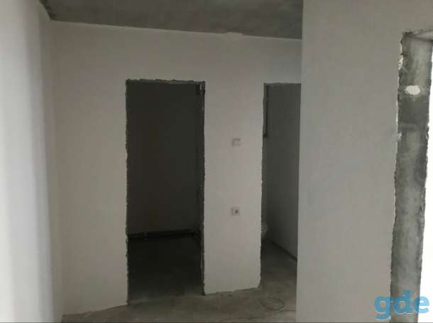 Продажа квартиры, Ул. Первомайская, фотография 4
