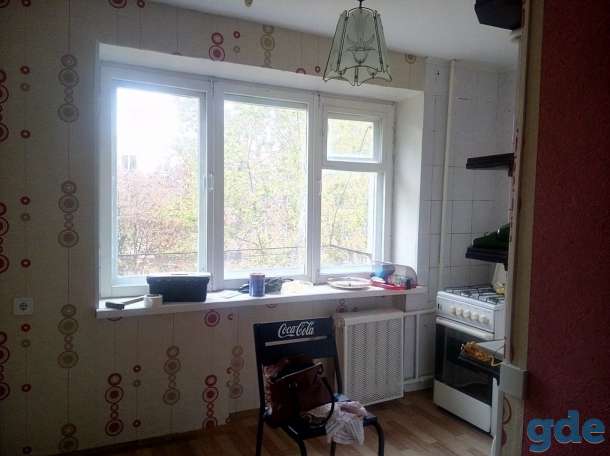 Продажа квартиры, Островского 20, фотография 7