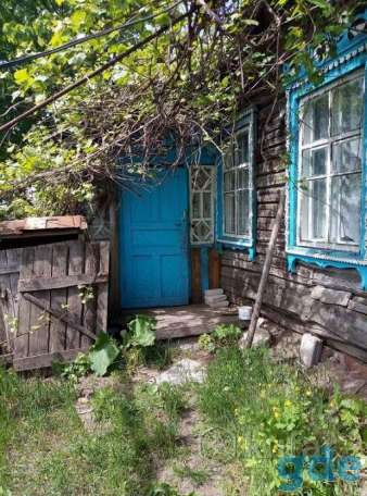 Дом в Глинной Слободе, фотография 2