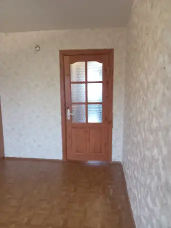 продается комната в логойске, гайненское шоссе. логойск, фотография 5