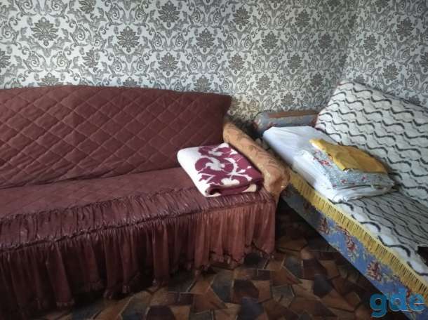 Аренда квартир в Мозыре,  ул. Студенческая52, фотография 6