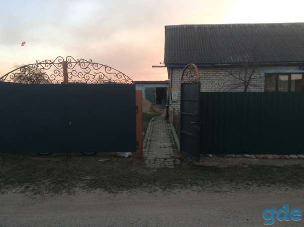 Продажа квартиры, ул Фрунзе д24кв2, фотография 8