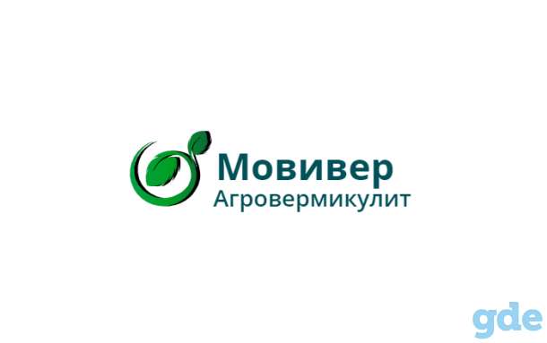 Вспученный вермикулит от производителя, фотография 1