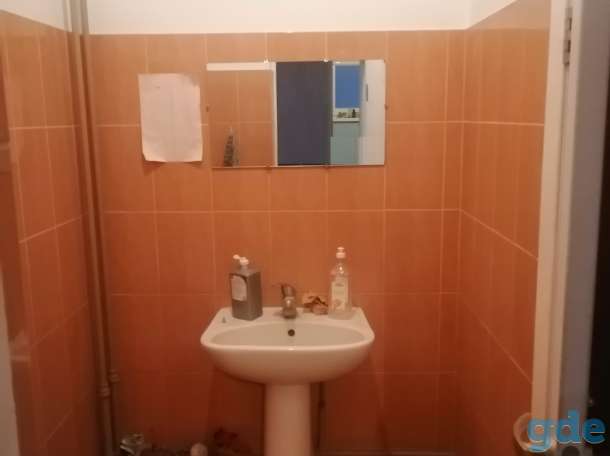 Сдаётся помещение в аренду, Соломовой 137, фотография 9