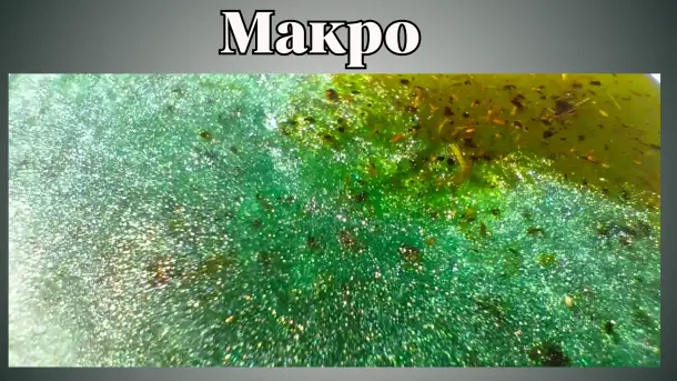Мыло ручной работы с мятой, фотография 2