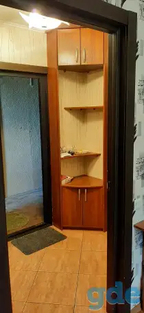Cдам квартиру, г ул. Филимонова д.39, фотография 14