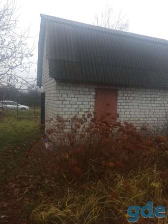 Продам, Д.Горки, Октябрьский сельсовет., фотография 2