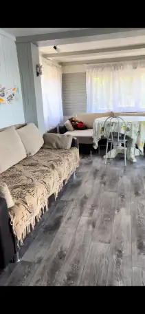 Усадьба АРТЕМЬЕВО на сутки, Гендики 17, фотография 7
