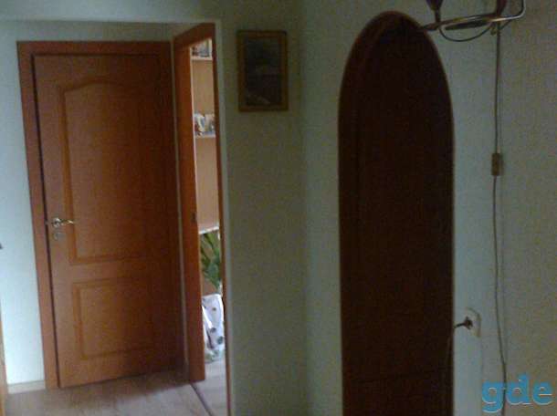продать дом, (д.ст.Лавки), фотография 2