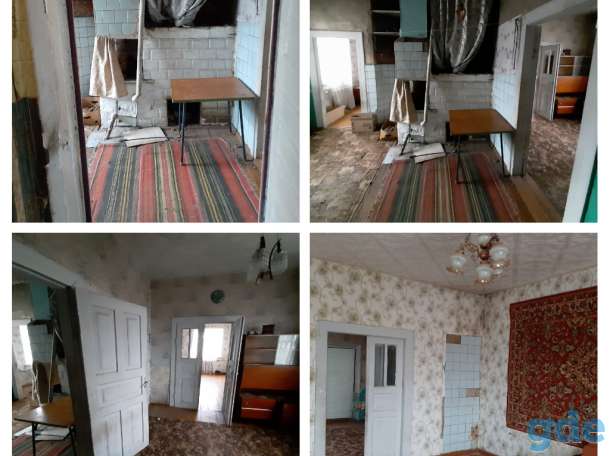 Продам Дом, Брестская область дер Городище, фотография 9