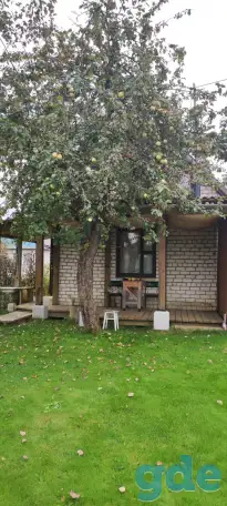 Продам дачу, фотография 7