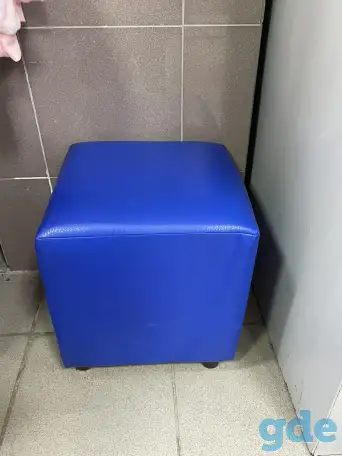 Продам торговое оборудование в ассортименте, фотография 15