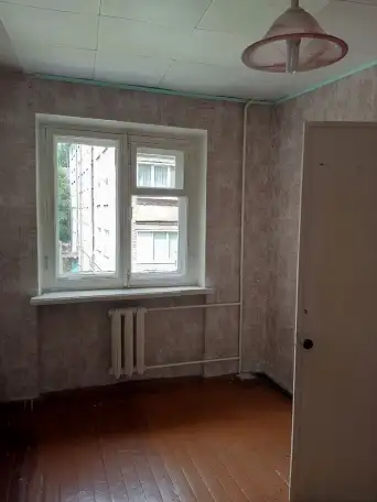 Продам 3х комн квартиру в центре Бобруйска, ул. Либкнехта д. 62, фотография 3