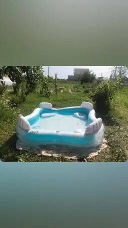 Дом у МКАДа, Могилевский район. д. Жуково ул. Сaдовая, фотография 10