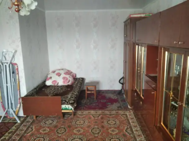 Квартира, ул. Строителей, д. 1, фотография 9
