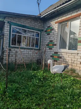 Продам дом, Витебская область ройон станция, фотография 7