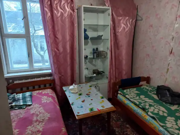 Сдам комнату с условием, Парковая ул. 12А а/г Сёмково Минского района, фотография 1
