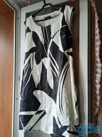 Женская одежда, фотография 14