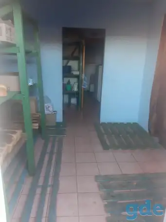 Сдам в аренду продуктовый магазин в а.г. Дяковичи, фотография 7