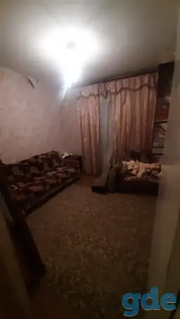 Срочная продажа квартиры, 8, фотография 9