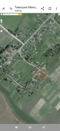 Продам дачу, д.Талька, фотография 2