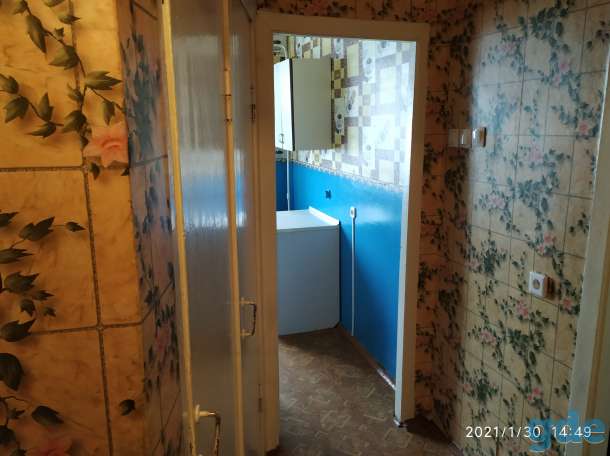 квартира в центре Добрша, фотография 5
