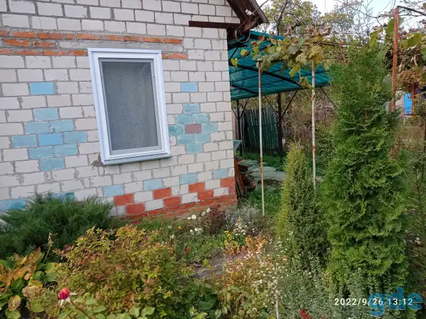 Продаётся Дача Деражня СТ Связист, фотография 12