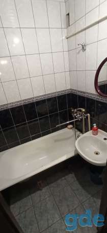Квартира посуточно, Риммы Кунько 13, фотография 6
