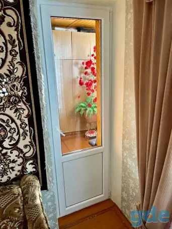 3-комн. квартира пр. Советский, д.9, Северный мкрн, фотография 7