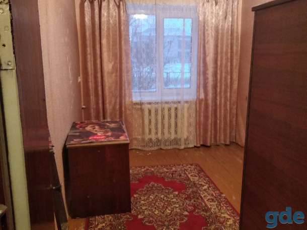 Продам квартиру, фотография 5
