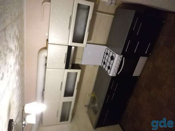 Продам хорошую однушку в престижном районе, фотография 2