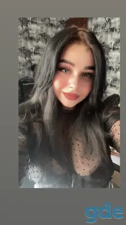 Ищу работу, фотография 1