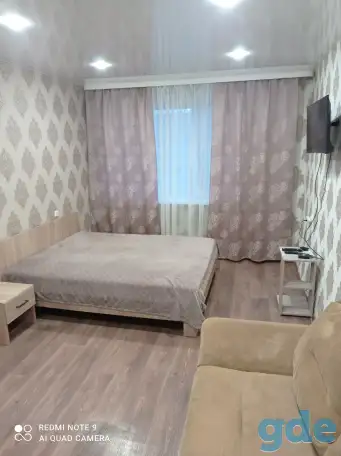 Продам малосемейку, Свердлова 27, фотография 5