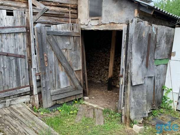 продам дом, ул. Керамичная, фотография 2