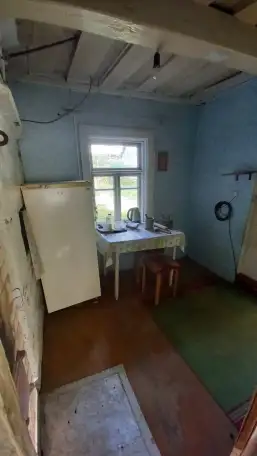 Продажа жилого дома, д.Макасичи, 36 км от МКАД, фотография 12