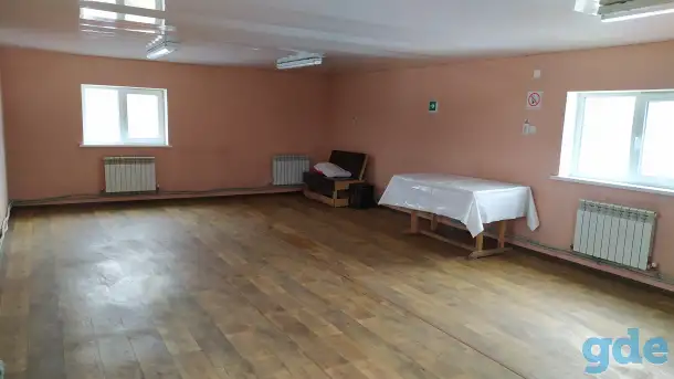Сдача в аренду, продажа, фотография 8