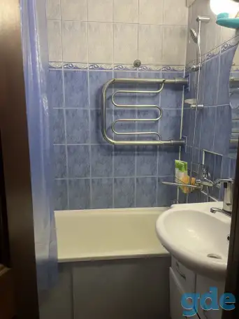 Продажа, ул. Щорса,50/2, фотография 10