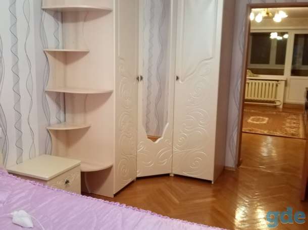 Сдам квартиру, Кирова 52, фотография 3