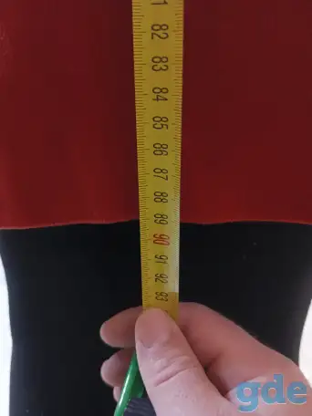 Пальто женское, фотография 3