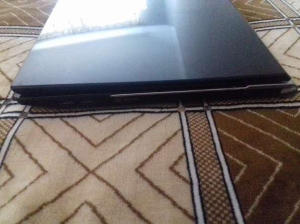Срочно продам ноутбук ACER Aspire V3-571G, фотография 1