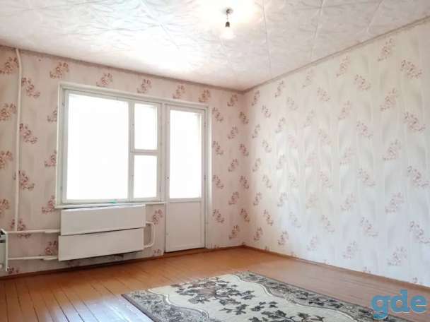 Продам квартиру, Мстиславский район Могилевской области, агр. Рязанцы, фотография 3