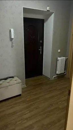 Квартира на сутки, ул. Минская, 29, фотография 10