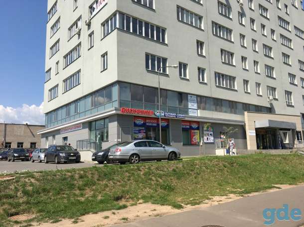 продажа, кольцова 51, фотография 9