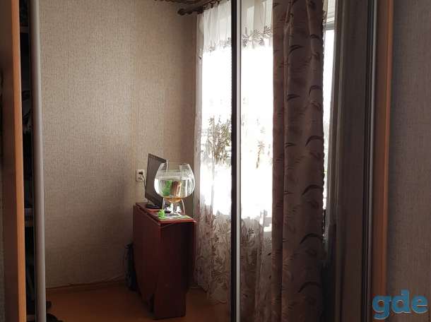 Продам срочно шкаф купе в отличном, фотография 2